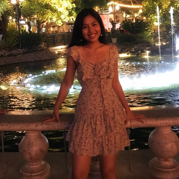 sonam52